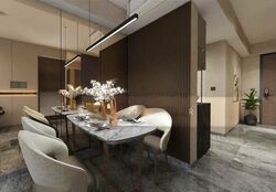 Newport Residences (D2), Apartment #511244891